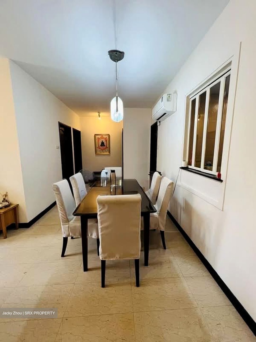 The Bencoolen (D7), Apartment #631094611